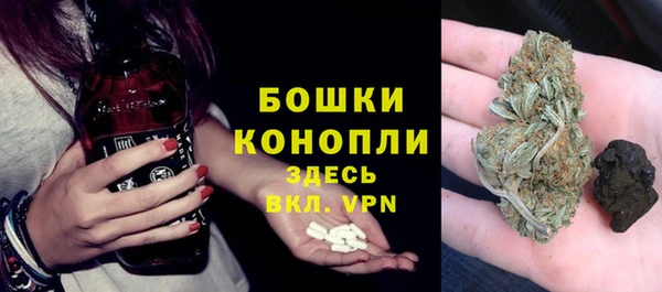 синтетический гашиш Заводоуковск
