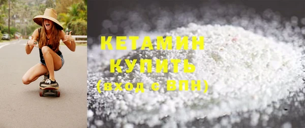 шишки Щигры