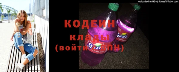 синтетический гашиш Заводоуковск