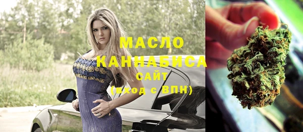 синтетический гашиш Заводоуковск